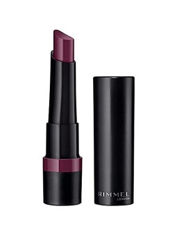 Rimmel London ROSSETTO FINITURA ESTREMA MATTE DURATURO 230 donna