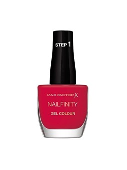 Max Factor NAILFINITY 300marted rubino donna