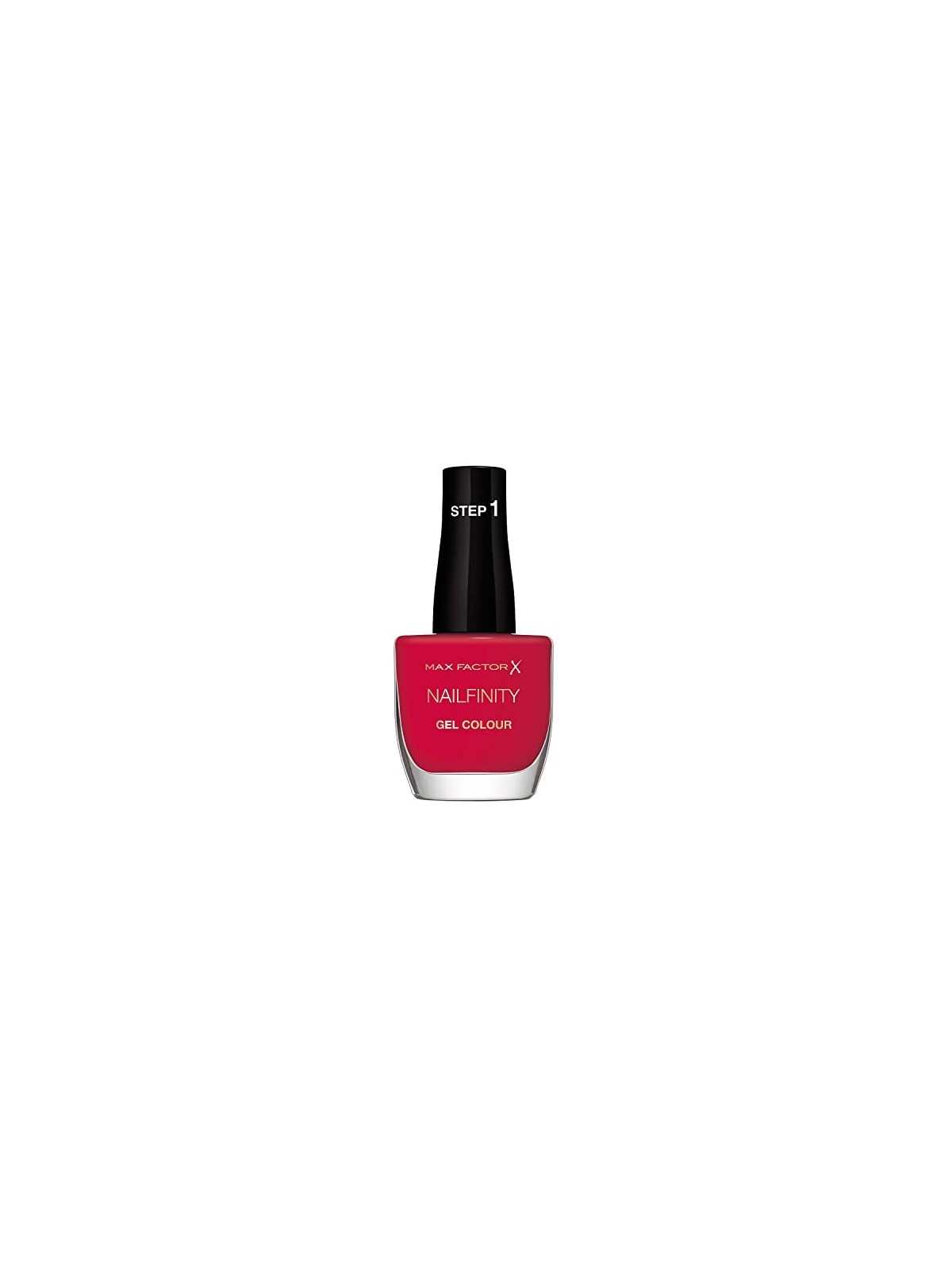Max Factor NAILFINITY 300marted rubino donna