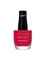 Max Factor NAILFINITY 300marted rubino donna