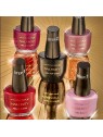 Max Factor NAILFINITY 300marted rubino donna