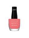 Max Factor Nailfinity Laquer Smalto per unghie 12 ml donna 400 Thats A Wrap
