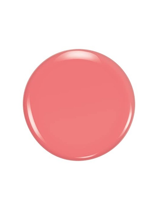 Max Factor Nailfinity Laquer Smalto per unghie 12 ml donna 400 Thats A Wrap