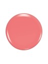 Max Factor Nailfinity Laquer Smalto per unghie 12 ml donna 400 Thats A Wrap