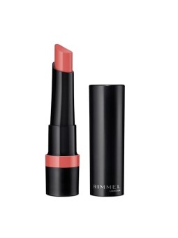Rimmel London ROSSETTO ULTIMA FINITURA ESTREMA MATTE 145 donna