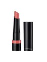 Rimmel London ROSSETTO ULTIMA FINITURA ESTREMA MATTE 145 donna