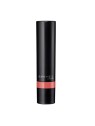 Rimmel London ROSSETTO ULTIMA FINITURA ESTREMA MATTE 145 donna