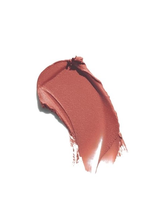 Rimmel London ROSSETTO ULTIMA FINITURA ESTREMA MATTE 145 donna