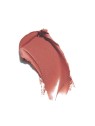 Rimmel London ROSSETTO ULTIMA FINITURA ESTREMA MATTE 145 donna