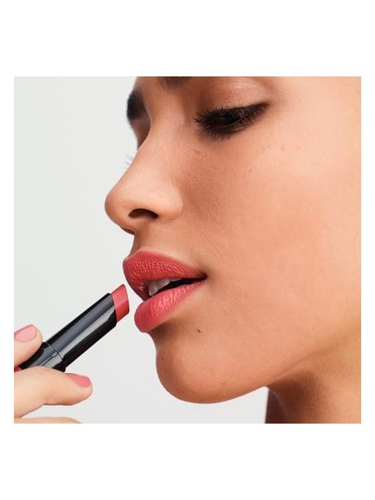 Rimmel London ROSSETTO ULTIMA FINITURA ESTREMA MATTE 145 donna