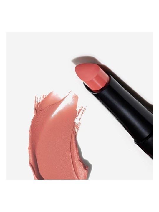 Rimmel London ROSSETTO ULTIMA FINITURA ESTREMA MATTE 145 donna
