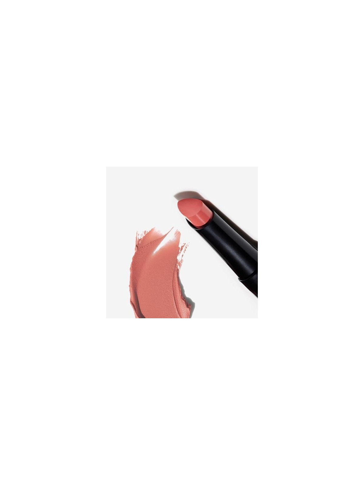 Rimmel London ROSSETTO ULTIMA FINITURA ESTREMA MATTE 145 donna