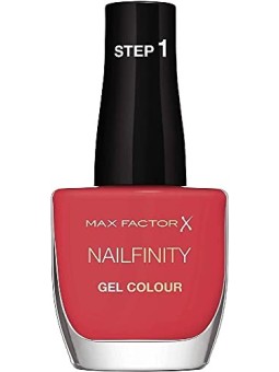 Smalto unghie NAILFINITY 470 Camera Ready