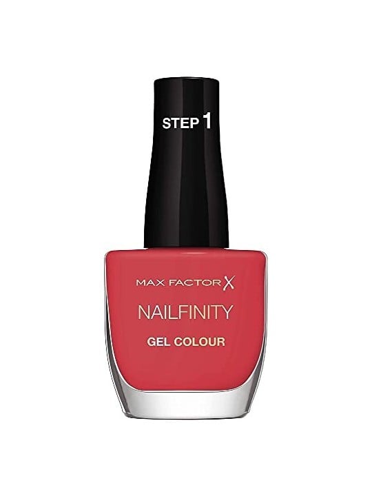 Smalto unghie NAILFINITY 470 Camera Ready
