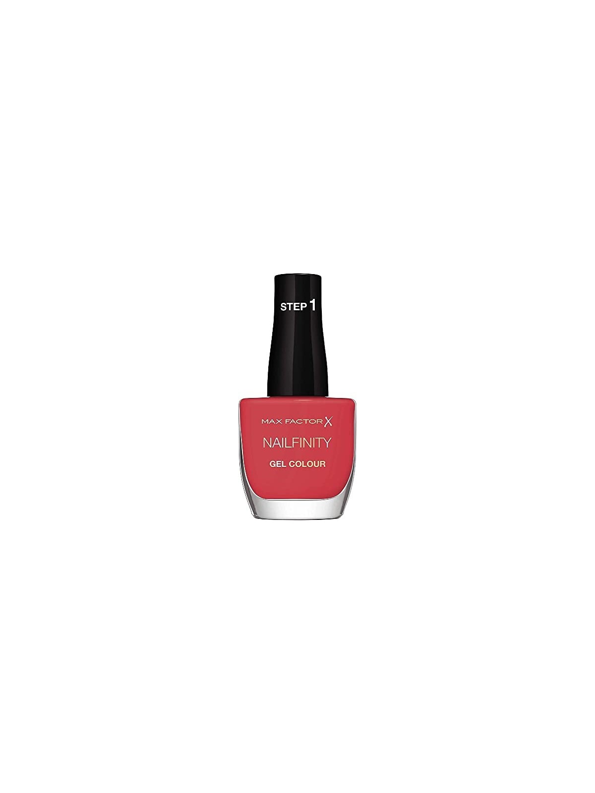 Smalto unghie NAILFINITY 470 Camera Ready