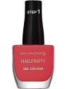 Smalto unghie NAILFINITY 470 Camera Ready