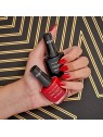 Smalto unghie NAILFINITY 470 Camera Ready