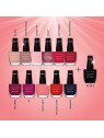 Smalto unghie NAILFINITY 470 Camera Ready