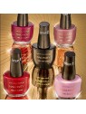 Smalto unghie NAILFINITY 470 Camera Ready