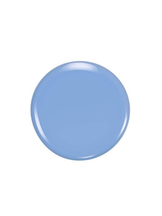 Max Factor Smalto per unghie Masterpiece Xpress Quick Dry 8 ml donna  855 Blue Me Away