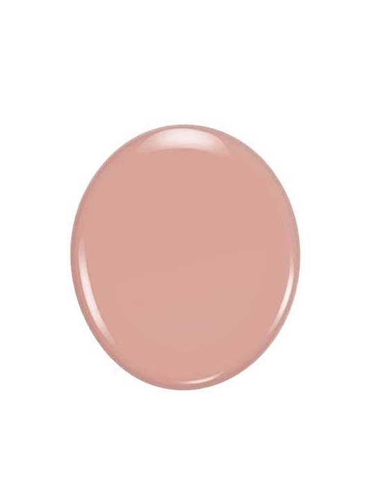Max Factor Masterpiece Xpress Quick Dry Nail Polish 8 ml 203 Nudeitude