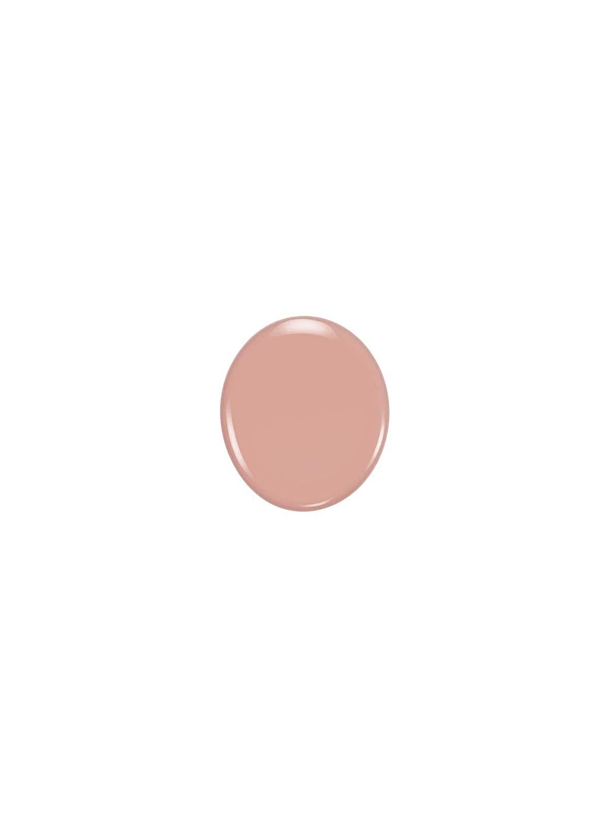 Max Factor Masterpiece Xpress Quick Dry Nail Polish 8 ml 203 Nudeitude