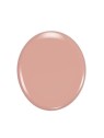 Max Factor Masterpiece Xpress Quick Dry Nail Polish 8 ml 203 Nudeitude