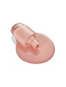 Max Factor Masterpiece Xpress Quick Dry Nail Polish 8 ml 203 Nudeitude