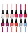 Max Factor Masterpiece Xpress Quick Dry Nail Polish 8 ml 203 Nudeitude