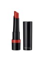 Rimmel London ROSSETTO FINITURA ESTREMA OPACA DURATURA 600 donna