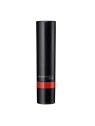 Rimmel London ROSSETTO FINITURA ESTREMA OPACA DURATURA 600 donna