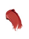 Rimmel London ROSSETTO FINITURA ESTREMA OPACA DURATURA 600 donna