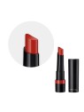 Rimmel London ROSSETTO FINITURA ESTREMA OPACA DURATURA 600 donna