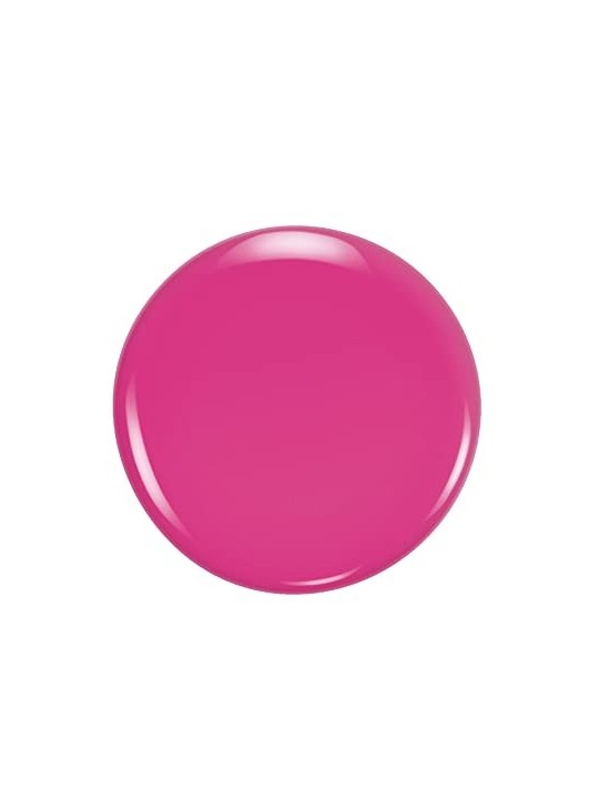 Max Factor Smalto per unghie Masterpiece Xpress Quick Dry 8 ml donna 271 Believe in Pink