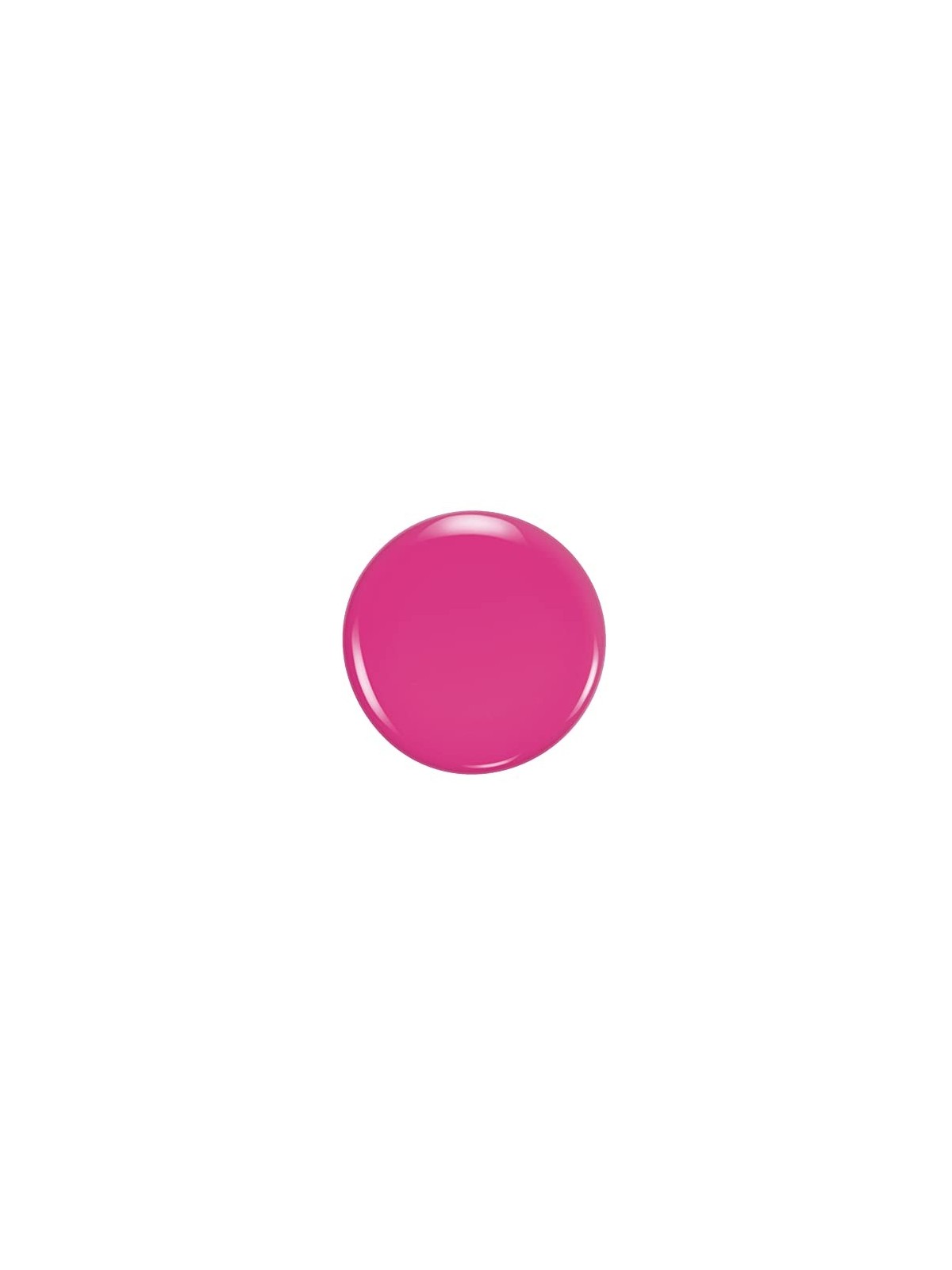 Max Factor Smalto per unghie Masterpiece Xpress Quick Dry 8 ml donna 271 Believe in Pink