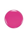 Max Factor Smalto per unghie Masterpiece Xpress Quick Dry 8 ml donna 271 Believe in Pink