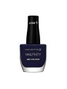 Smalto per unghie Max Factor Nailfinity Laquer 12 ml 875 Backstage
