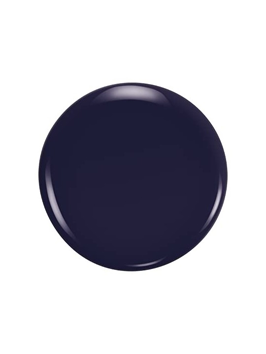 Smalto per unghie Max Factor Nailfinity Laquer 12 ml 875 Backstage