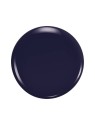 Smalto per unghie Max Factor Nailfinity Laquer 12 ml 875 Backstage