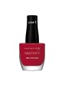 Max Factor Nailfinity Laquer Smalto per unghie 12 ml donna 310 Red Carpet Ready