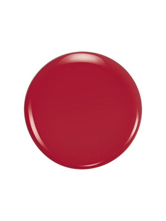 Max Factor Nailfinity Laquer Smalto per unghie 12 ml donna 310 Red Carpet Ready