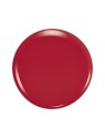 Max Factor Nailfinity Laquer Smalto per unghie 12 ml donna 310 Red Carpet Ready