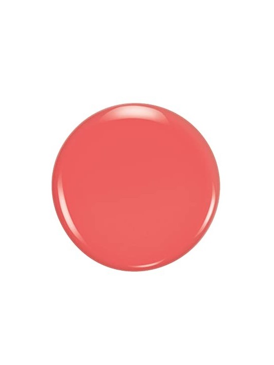 Max Factor Smalto per unghie Masterpiece Xpress Quick Dry 8 ml donna 416 FeelinPeachy