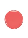 Max Factor Smalto per unghie Masterpiece Xpress Quick Dry 8 ml donna 416 FeelinPeachy