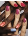 Max Factor Smalto per unghie Masterpiece Xpress Quick Dry 8 ml donna 416 FeelinPeachy