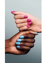 Max Factor Smalto per unghie Masterpiece Xpress Quick Dry 8 ml donna 416 FeelinPeachy