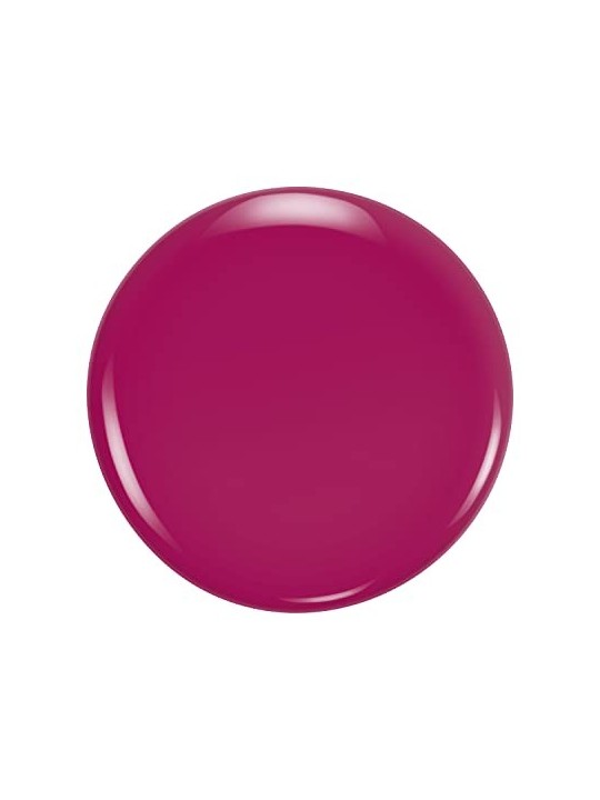 Max Factor Nailfinity Laquer Smalto per unghie 12 ml donna  340 VIP