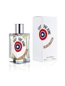 Etat Libre d'Orange Exit The King Eau de Parfum Unisex 100ml