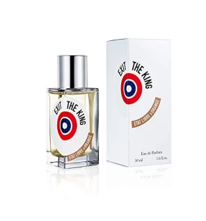 Etat Libre dOrange Exit The King EDP 50ml
