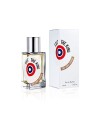 Etat Libre dOrange Exit The King EDP 50ml